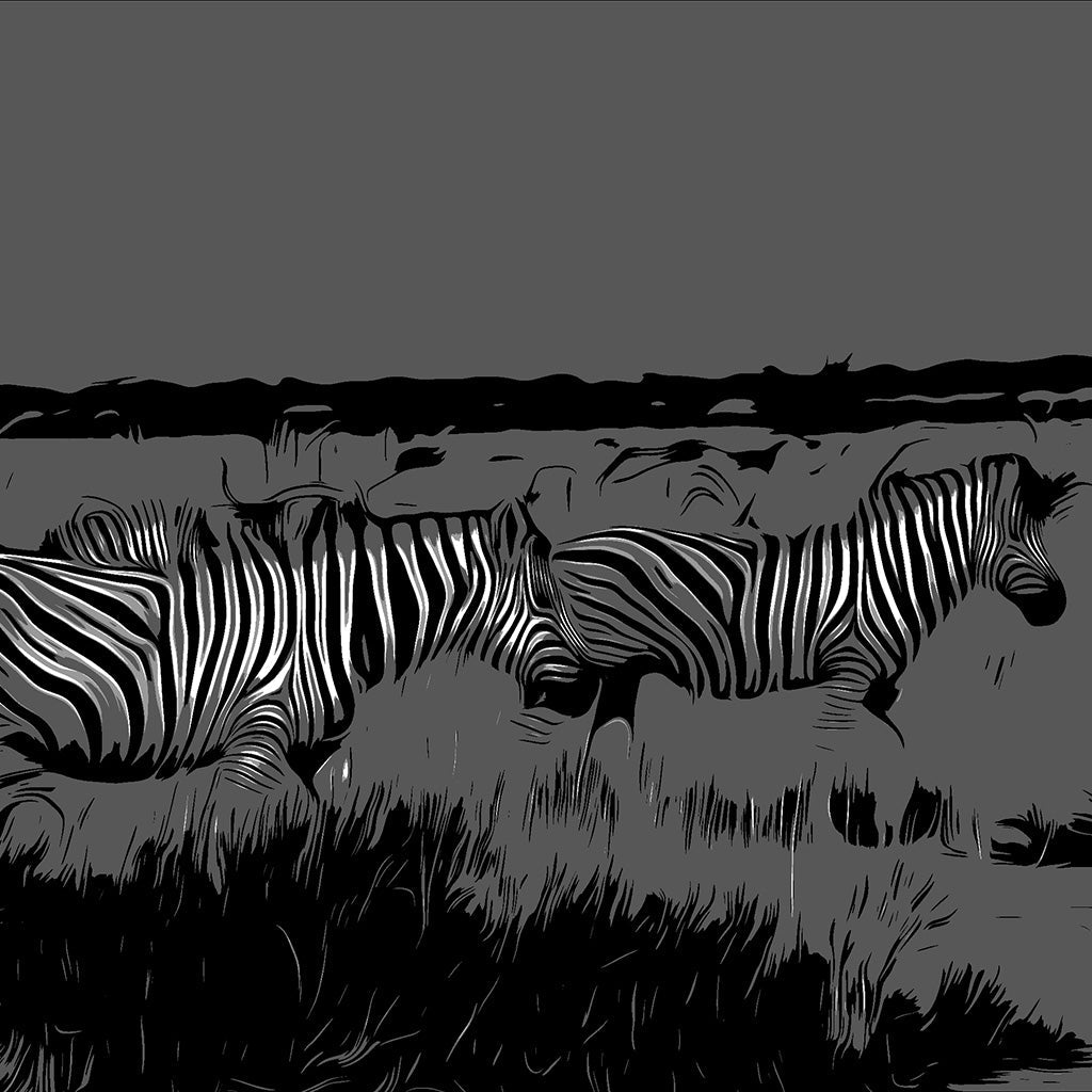 Afrique