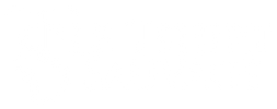 Le Tshirt Sauvage – Accueil