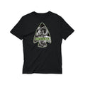T-Shirt Bowhunter Bighorn Ram – Édition Arrowhead Premium Chasseur